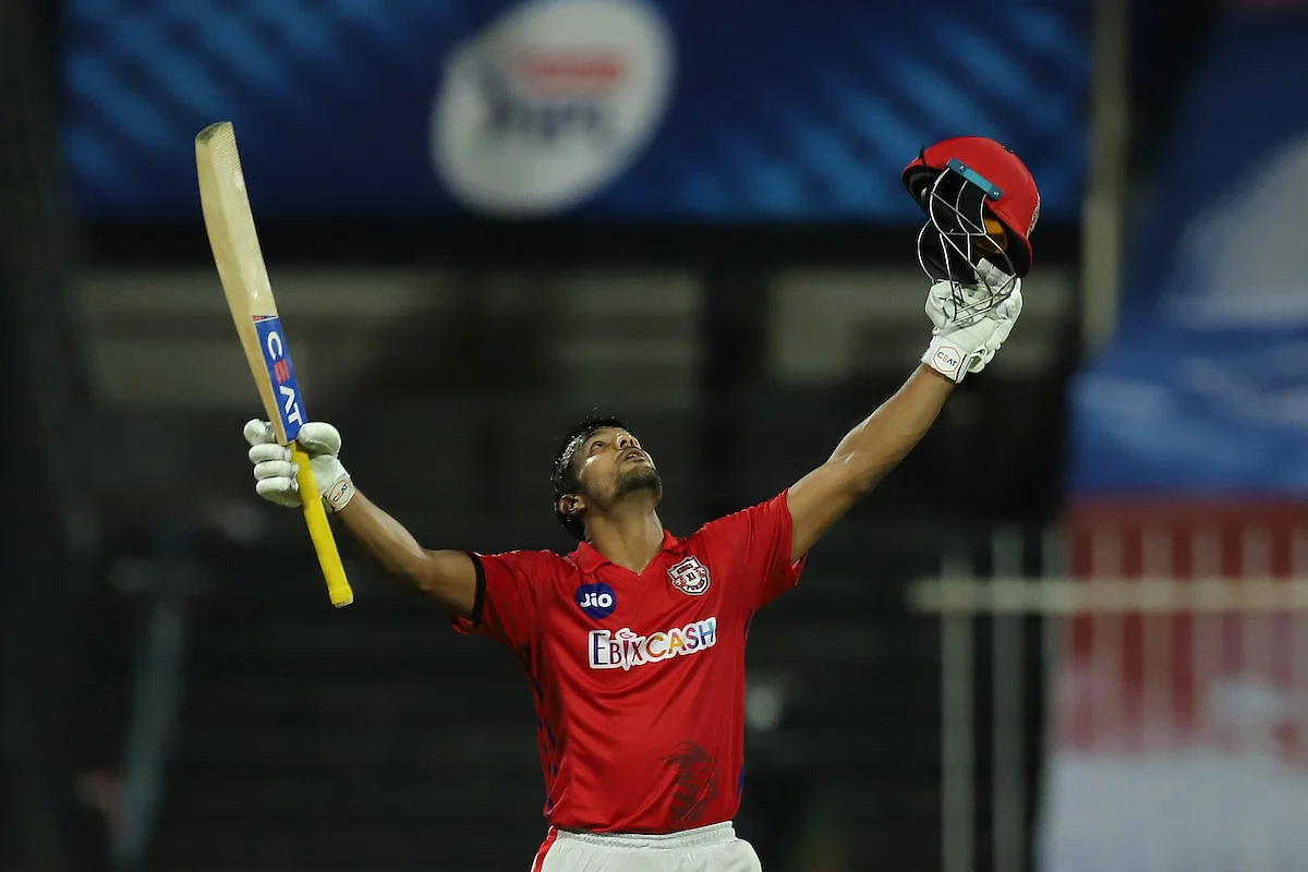 #RRvKXIP