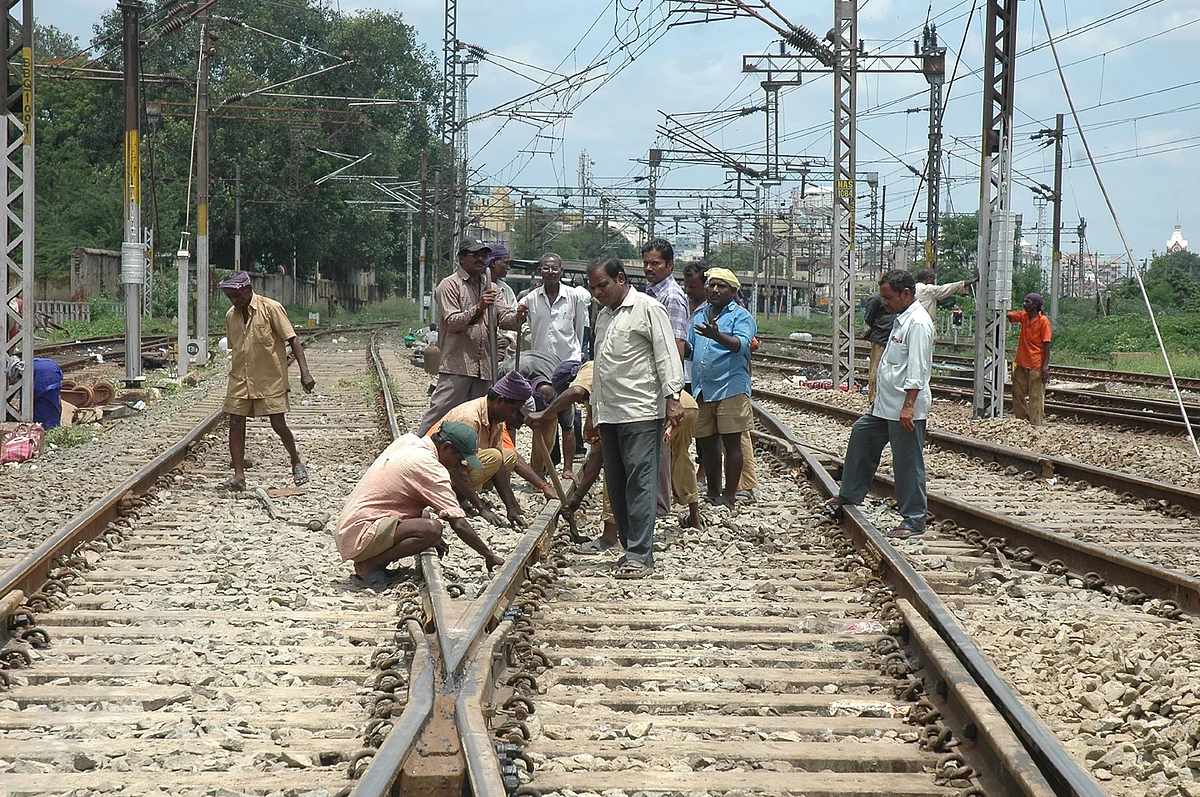 Representational Image