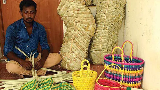 ஆண்டோ பிரைட்டன்