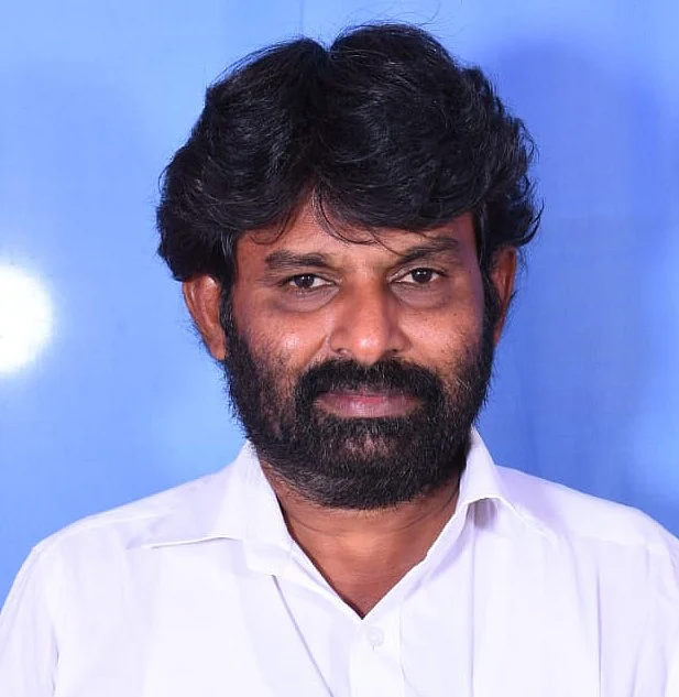 குமரன்