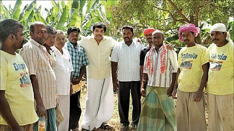 Sathyan