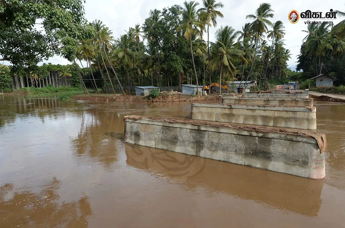 நொய்யல்