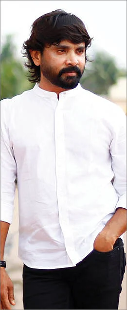 பிளான் பண்ணினோம் அப்போ... ஃபீல் பண்றோம் இப்போ!