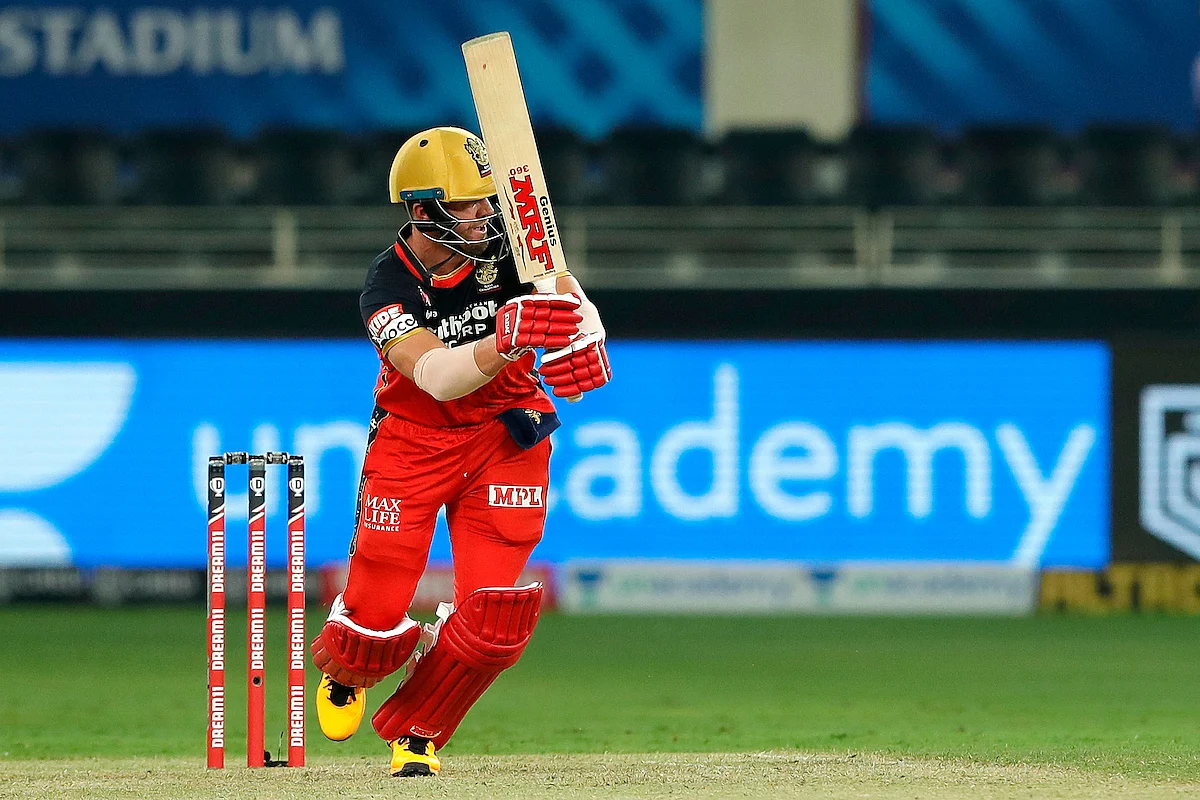 #RCBvMI