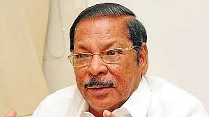 ஆர்.எஸ்.பாரதி