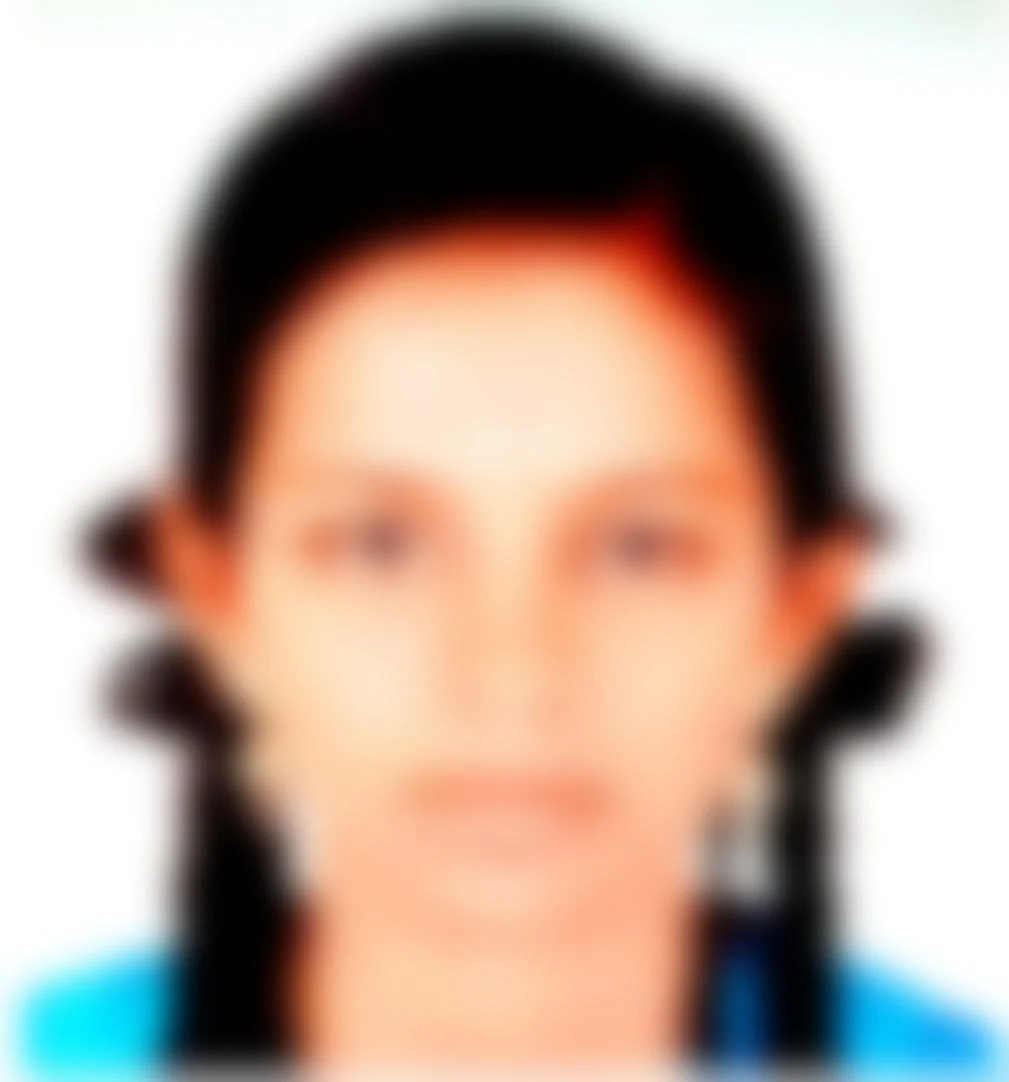 ஹரிஷ்மா
