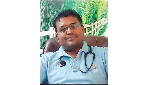 ஆராரோ... ஆரிராரோ... - “மகனல்ல மகளல்ல வானவில்லே..!”