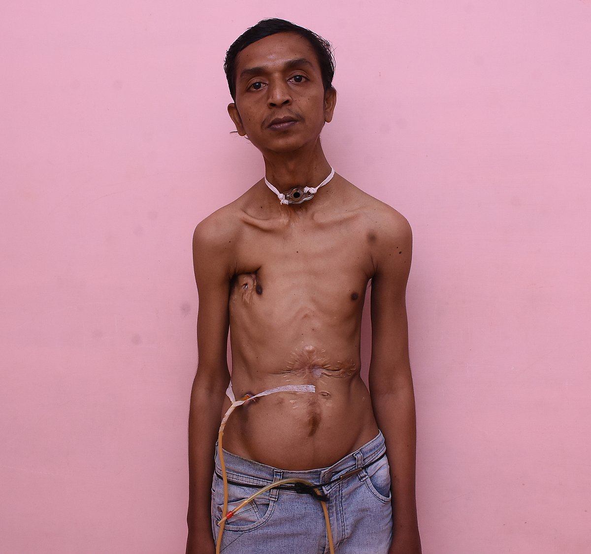 மகாலிங்கம்