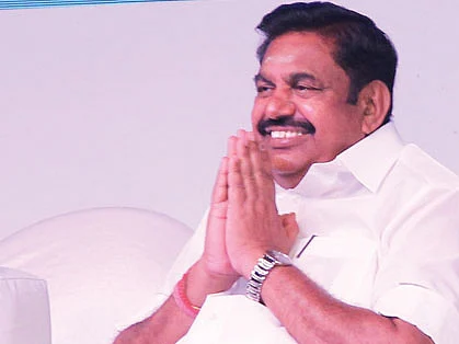 இந்தியாவுக்கே வழிகாட்டும் தமிழகம்! - ஏ.ஐ பாலிசி வெளியீடு..!