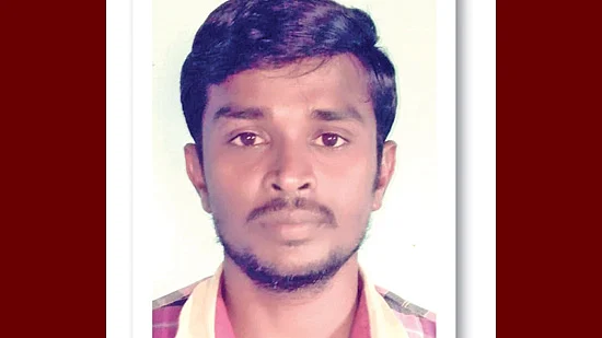 செல்வன்