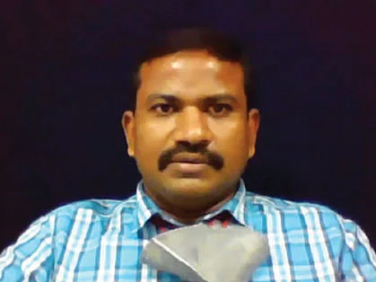 சந்தனம், செம்மரங்கள்... விற்பனை செய்வது எப்படி?