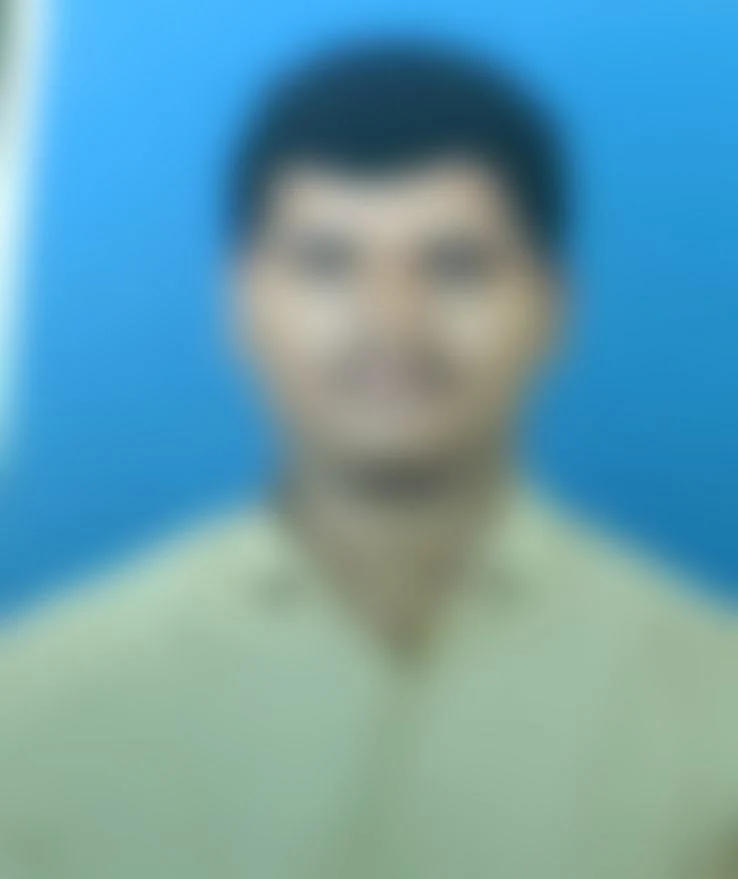 ஆதித்யா