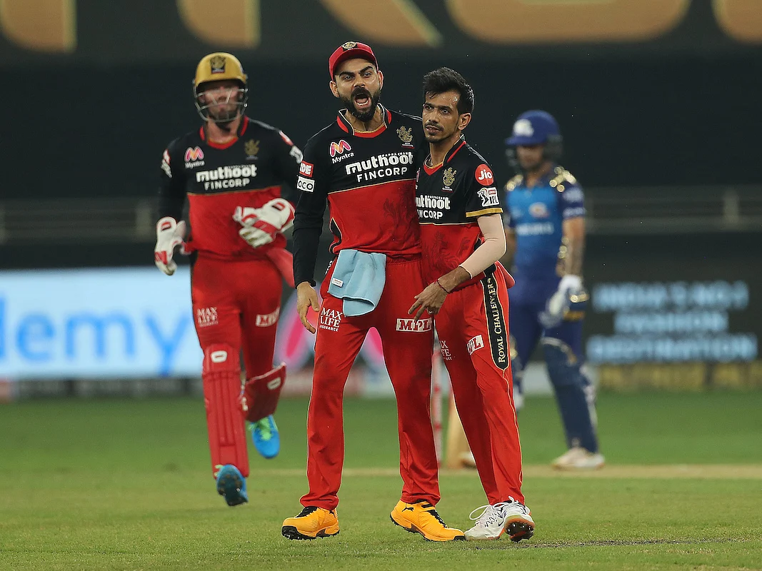 #RCBvMI
