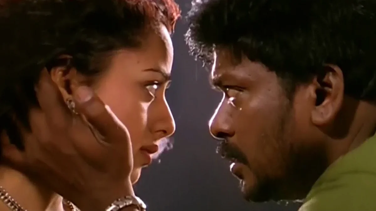 இவன்
