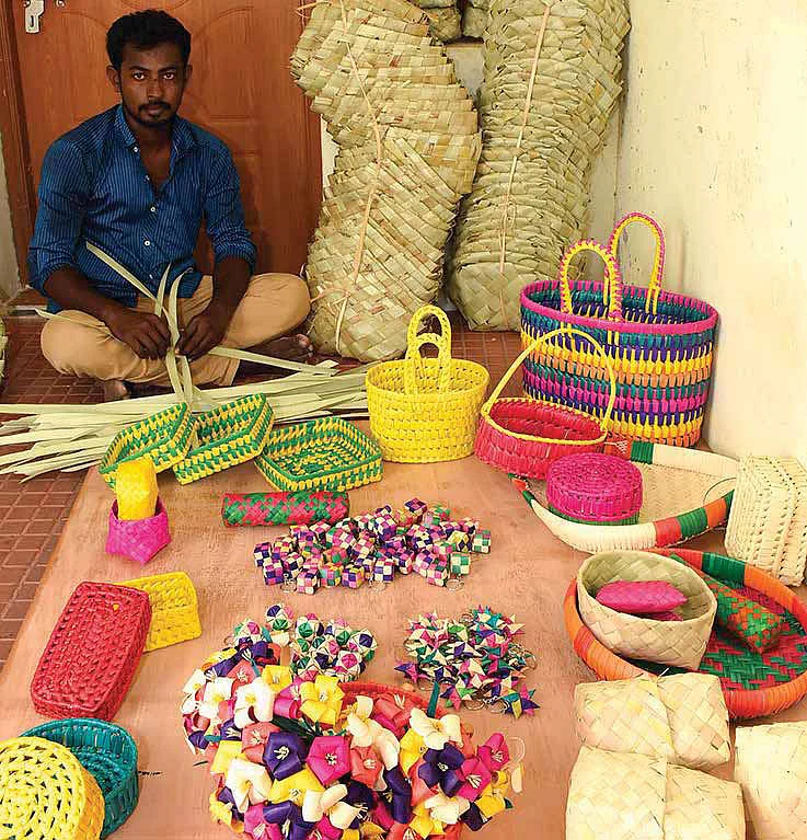 ஆண்டோ பிரைட்டன்