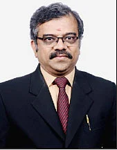 ஷேர்லக் : பார்மா பங்குகளில் இப்போதும் முதலீடு செய்யலாமா? - சந்தை நிலவரம்..!