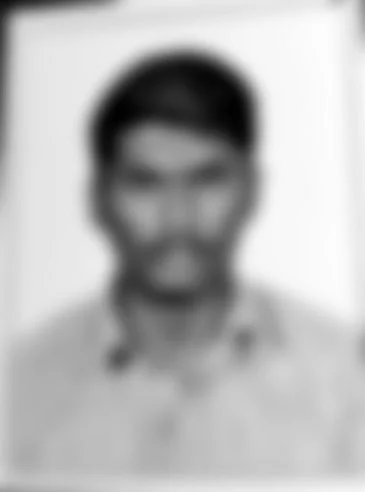 மோதிலால்