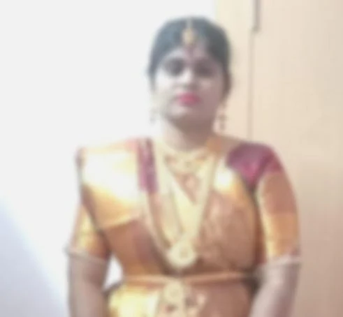 சந்திரலேகா