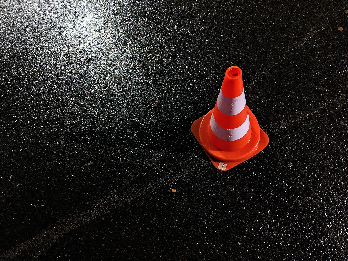 Road