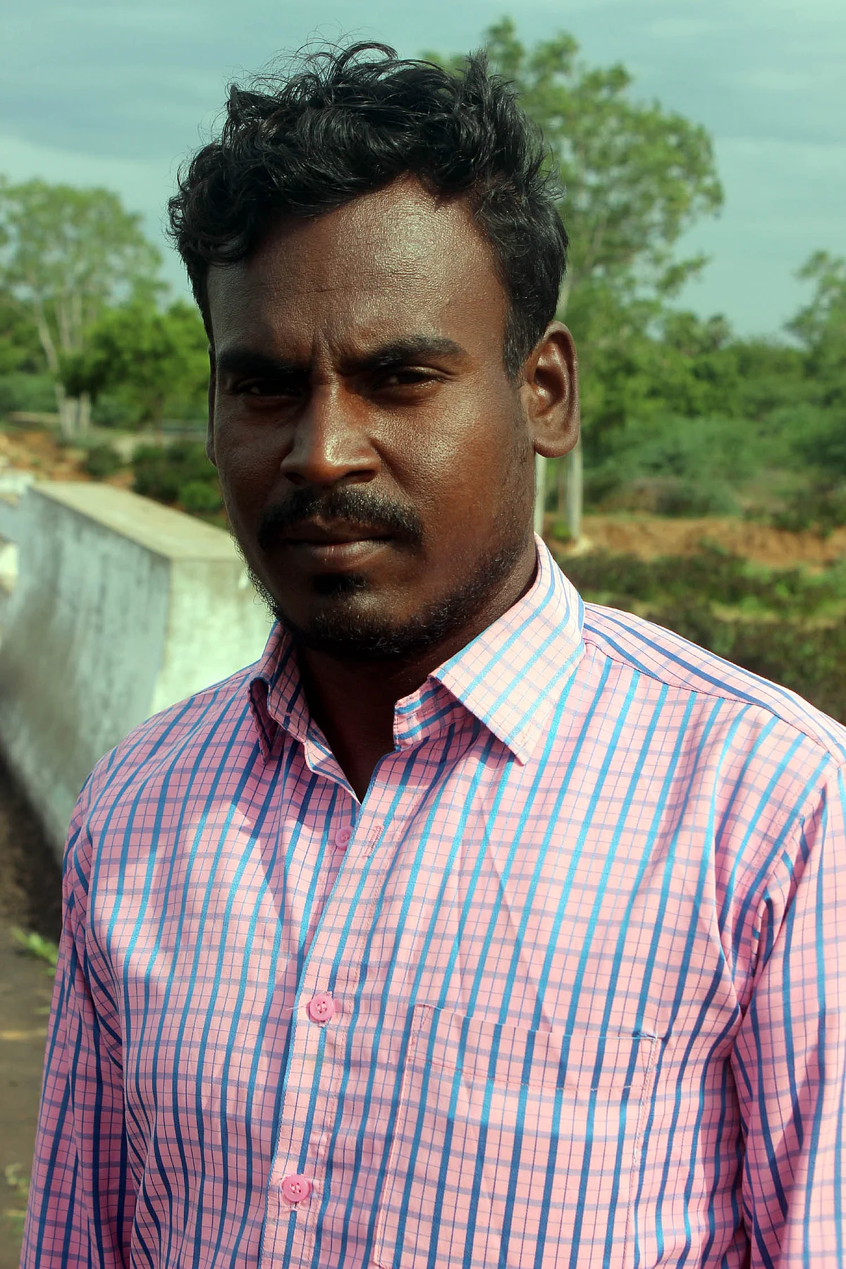 ஜெகதீசன்