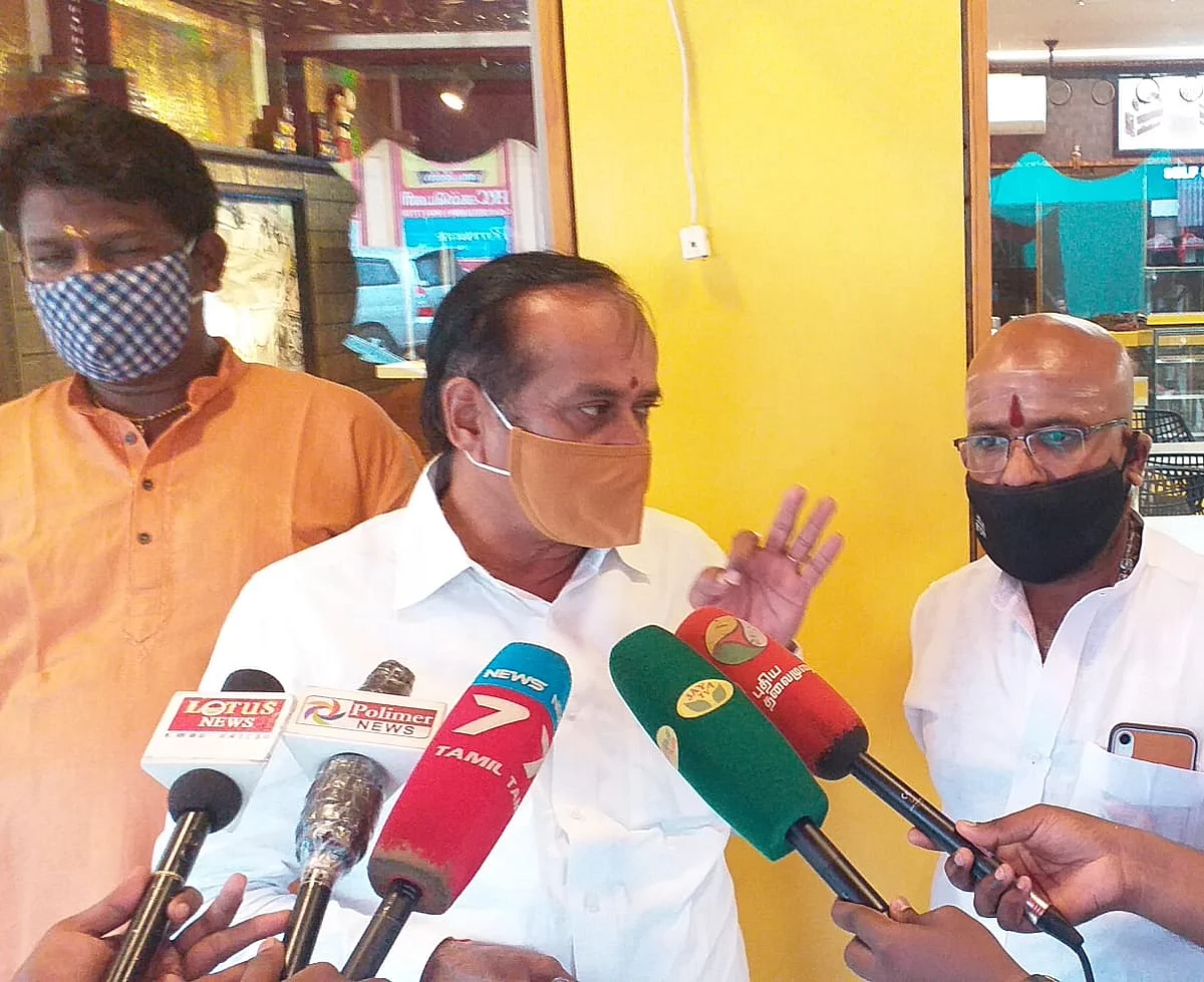 ஹெச்.ராஜா