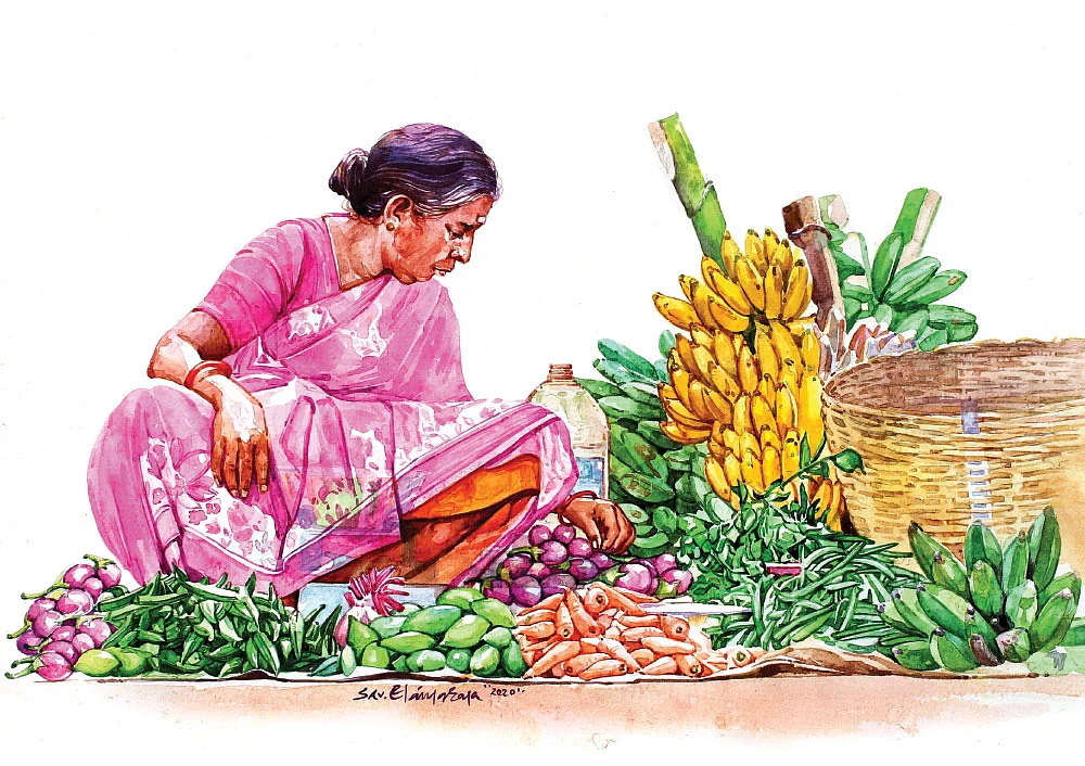 சொல்வனம்