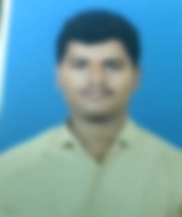 சென்னை: மூத்த பத்திரிகையாளர் சுதாங்கன் காலமானார்! #NowAtVikatan