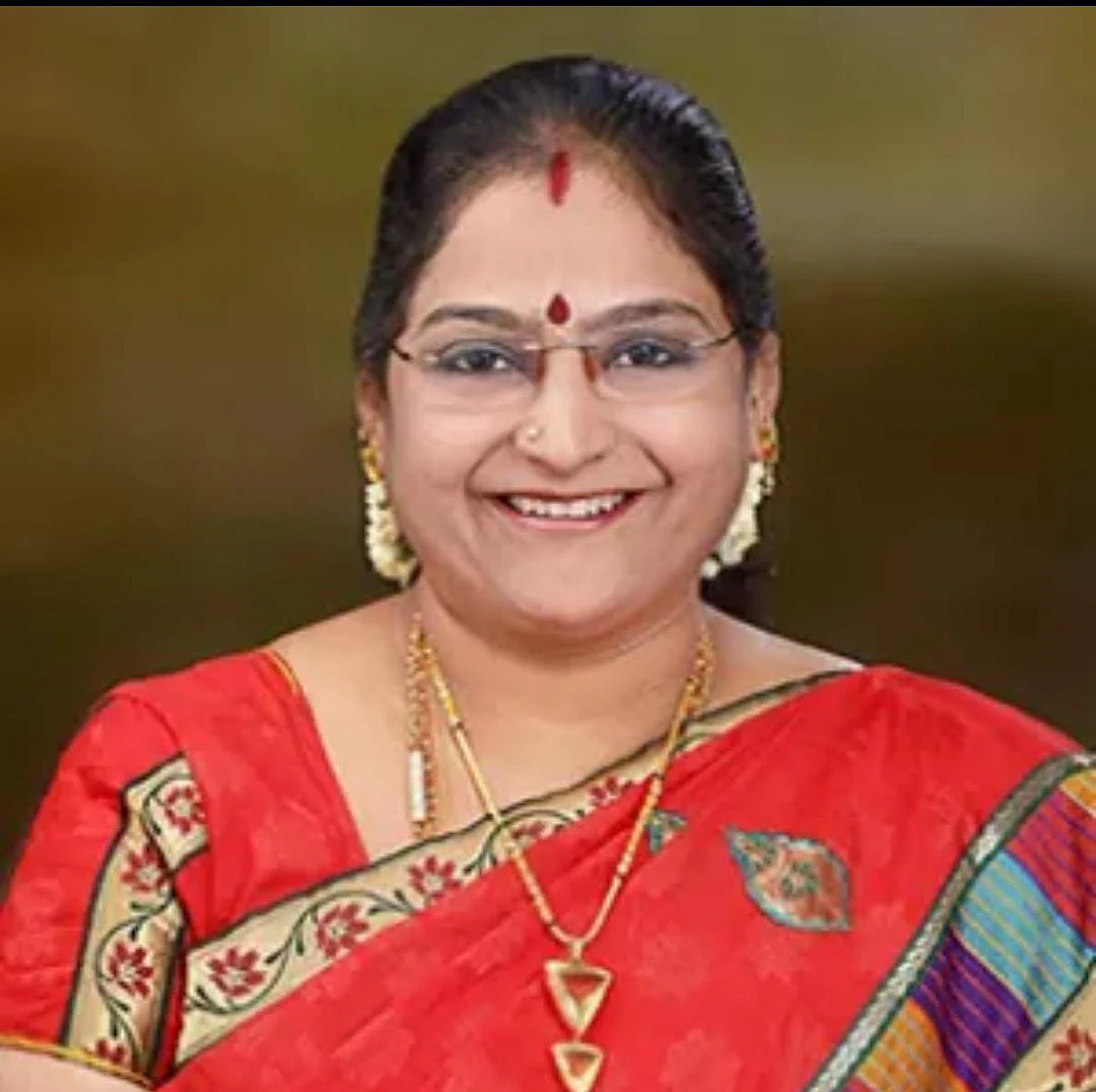 கல்பனா