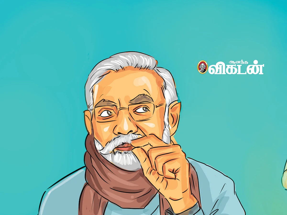 அரியர் அட்ராசிட்டிகள்!