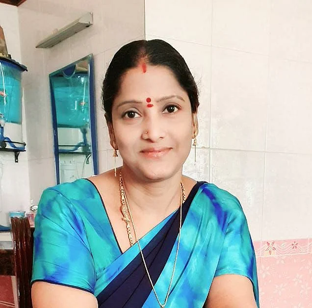 மருத்துவர் ராஜரீகா