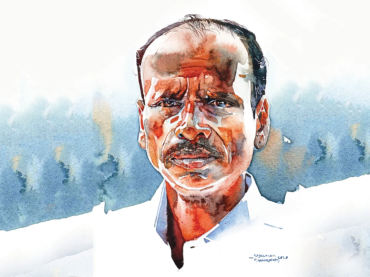 சொல்வனம்