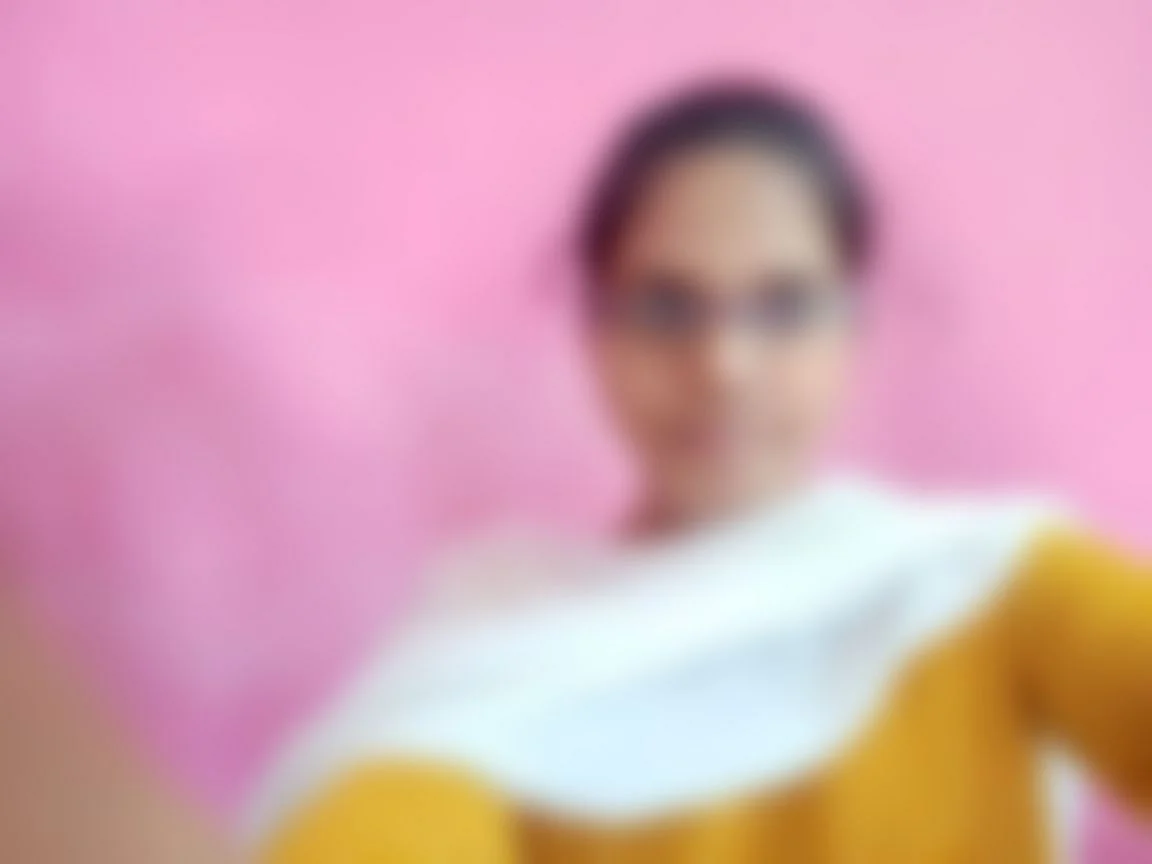 மதுரை: நீட் தேர்வுக்கு தயாராகி வந்த மாணவி தற்கொலை! - கடிதத்தின் அடிப்படையில் விசாரணை