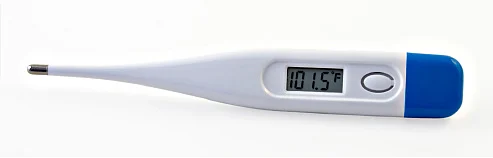 உங்கள் வீட்டில் இருக்க வேண்டிய மெடிக்கல் கேட்ஜெட்கள்!