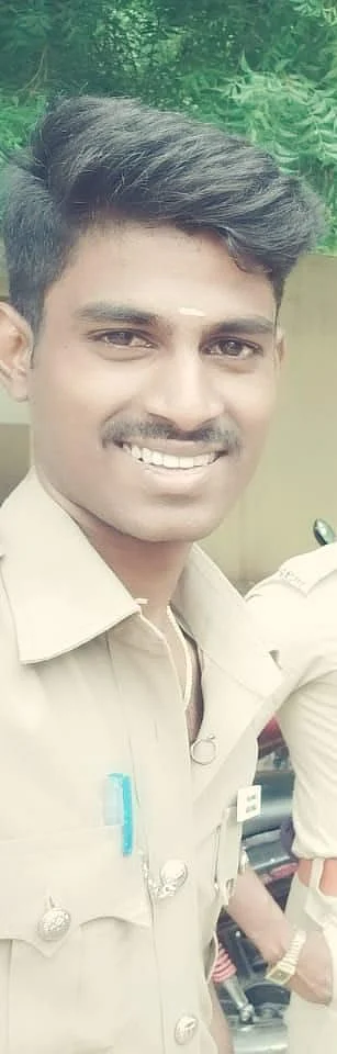கணேஷ்குமார்