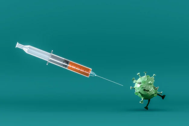 vaccine