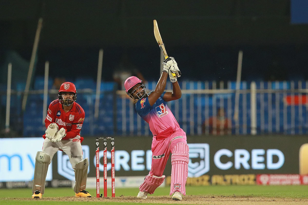 #RRvKXIP