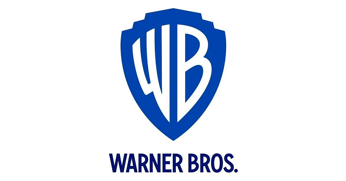 Warner Bros