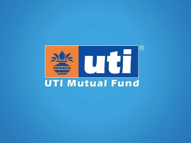 ஐ.பி.ஓ வெளியிட்ட UTI AMC... யார் முதலீடு செய்யலாம்?