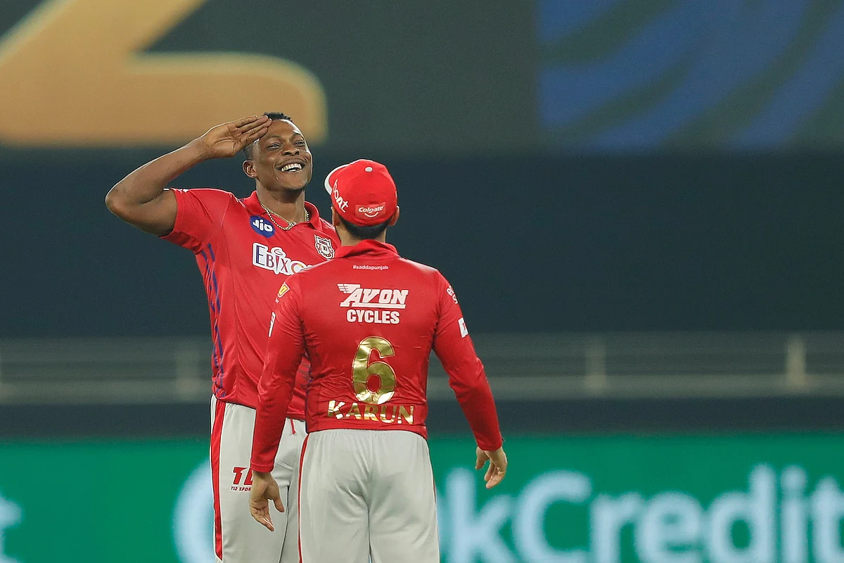 DCvKXIP