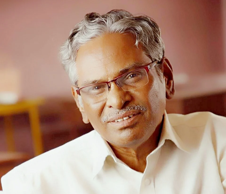 அருணன்