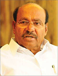 ராமதாஸ்