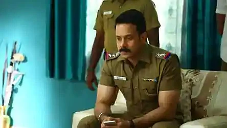 காளிதாஸ்
