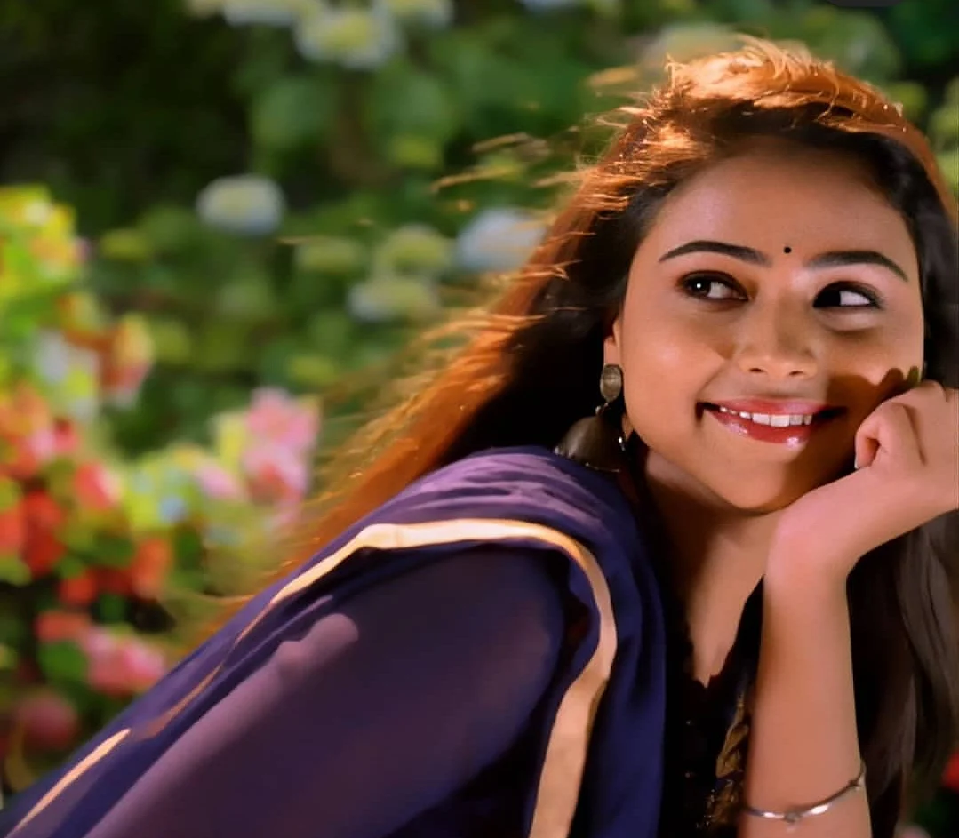 ஜோவிதா