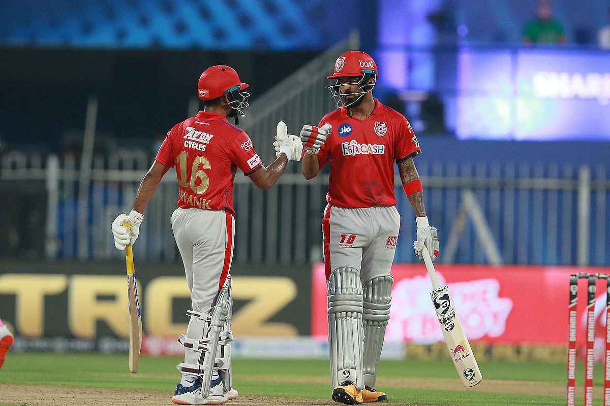 #RRvKXIP