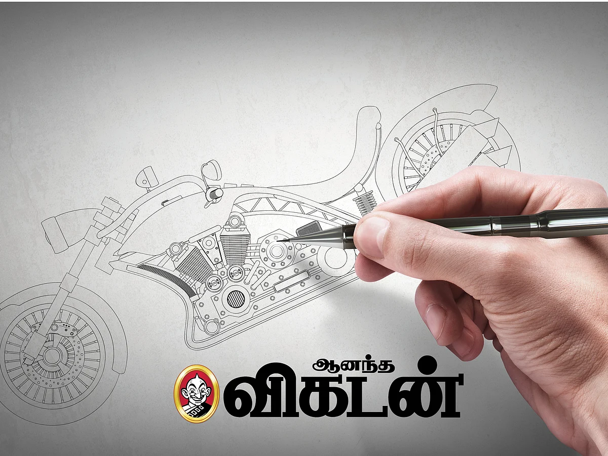 நல்ல வேலை கிடைக்க, இதுவே நல்ல வேளை!