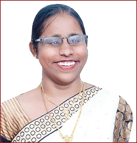 பெனோ செபீன்