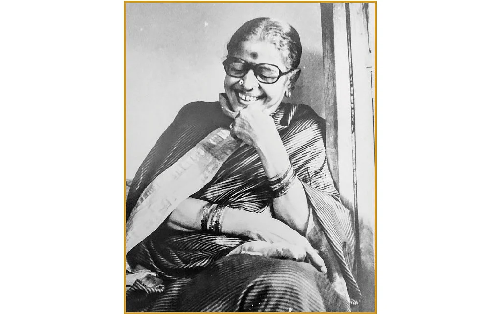 எம்.எஸ்.சுப்புலட்சுமி