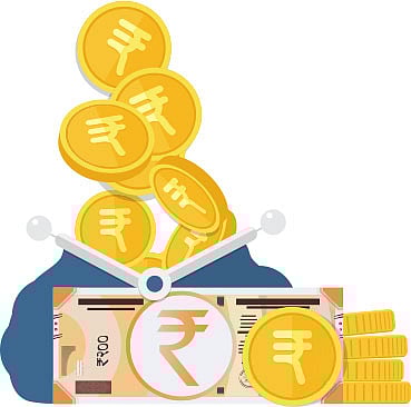 ஃபண்ட் கிளினிக் : எஸ்.டி.பி முறையில் முதலீடு எப்போது அவசியம்? - முதலீட்டு ஆலோசனை