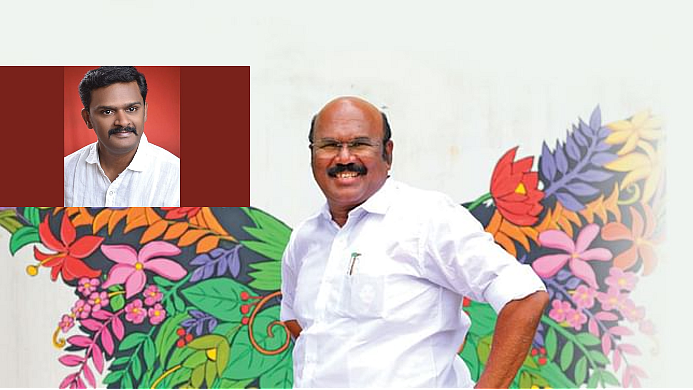 ஜூ.வி பைட்ஸ்