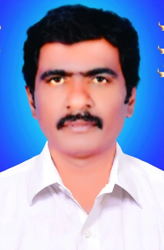 தினேஷ்குமார்